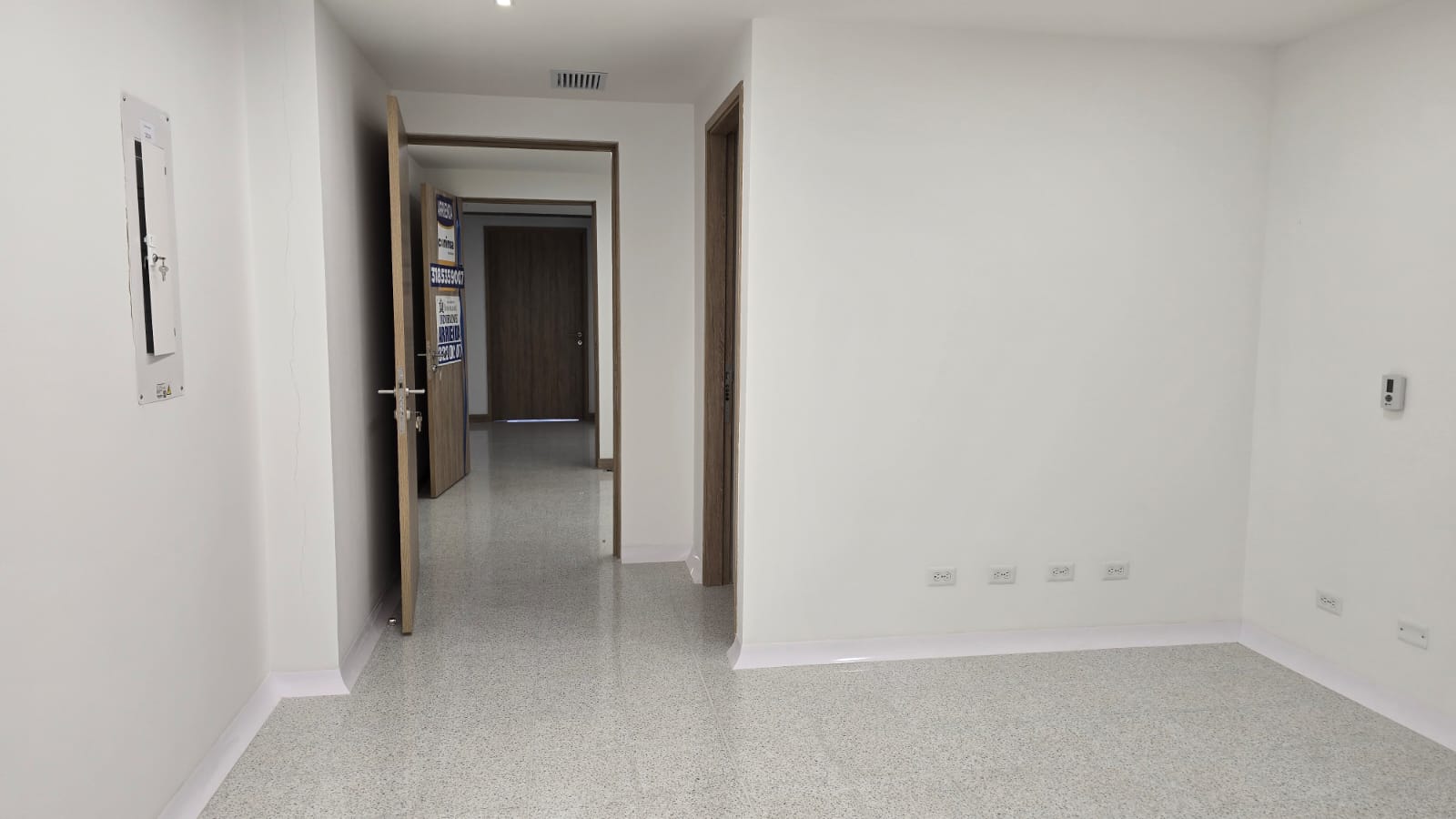 Imagen de Consultorio