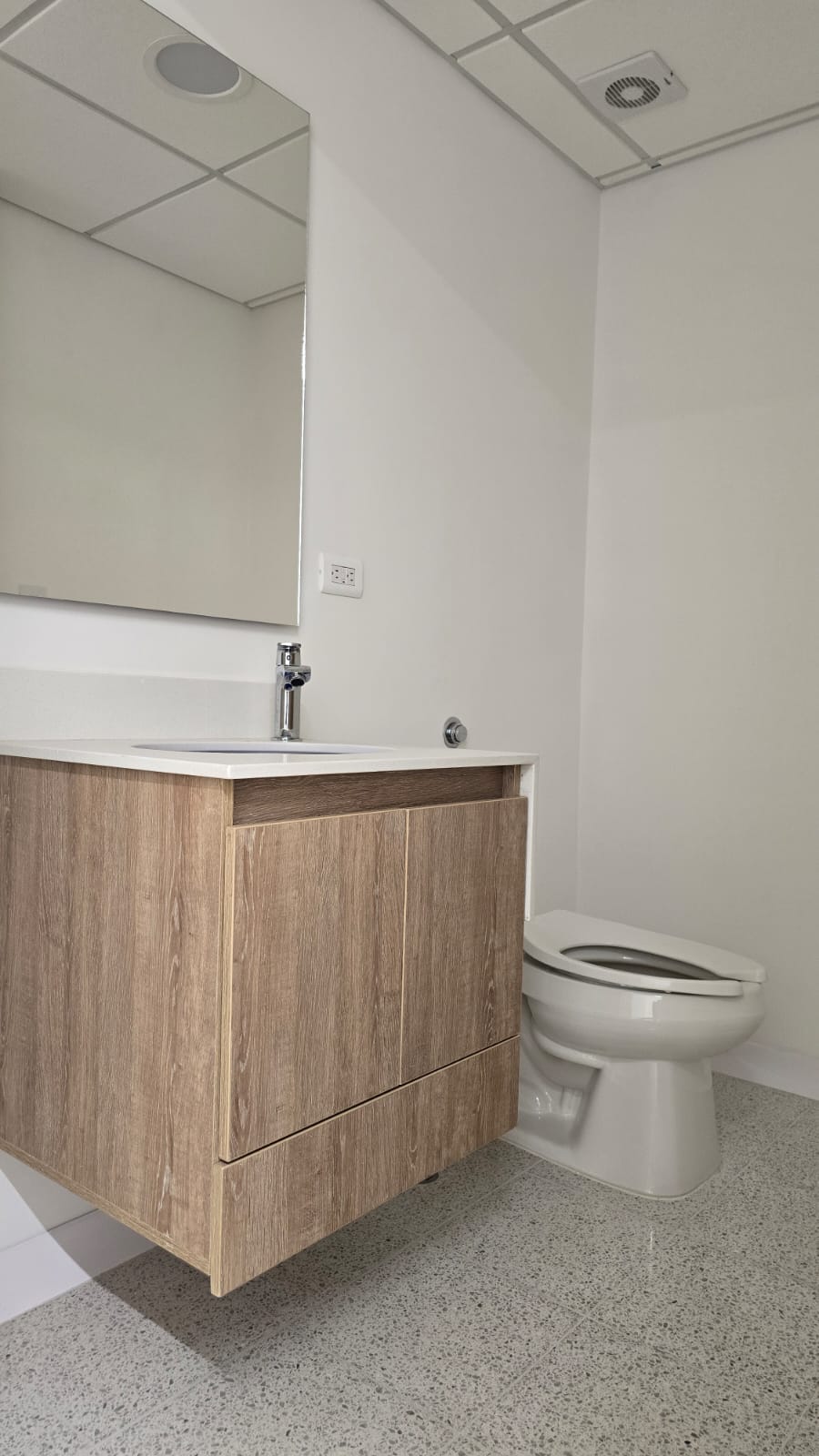 Imagen de Consultorio 7