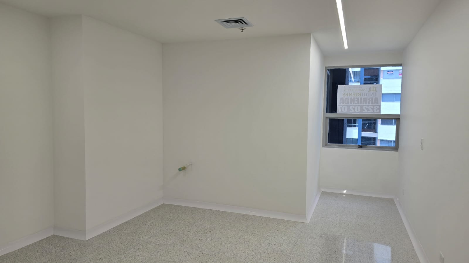 Imagen de Consultorio 8