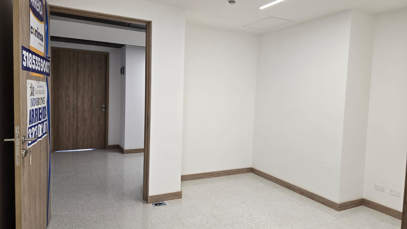 Imagen de Consultorio 9