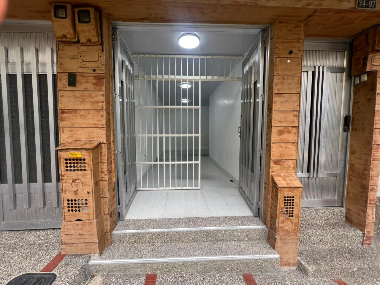 Local en Arriendo en BOSTON Imagen de local 1