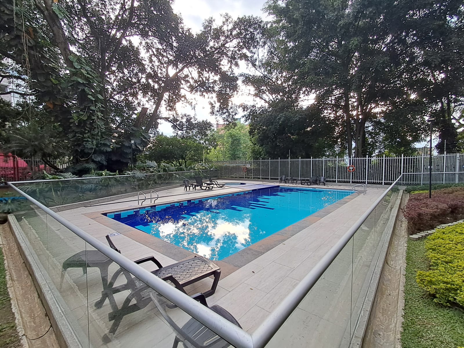 Imagen de Apartamento 22