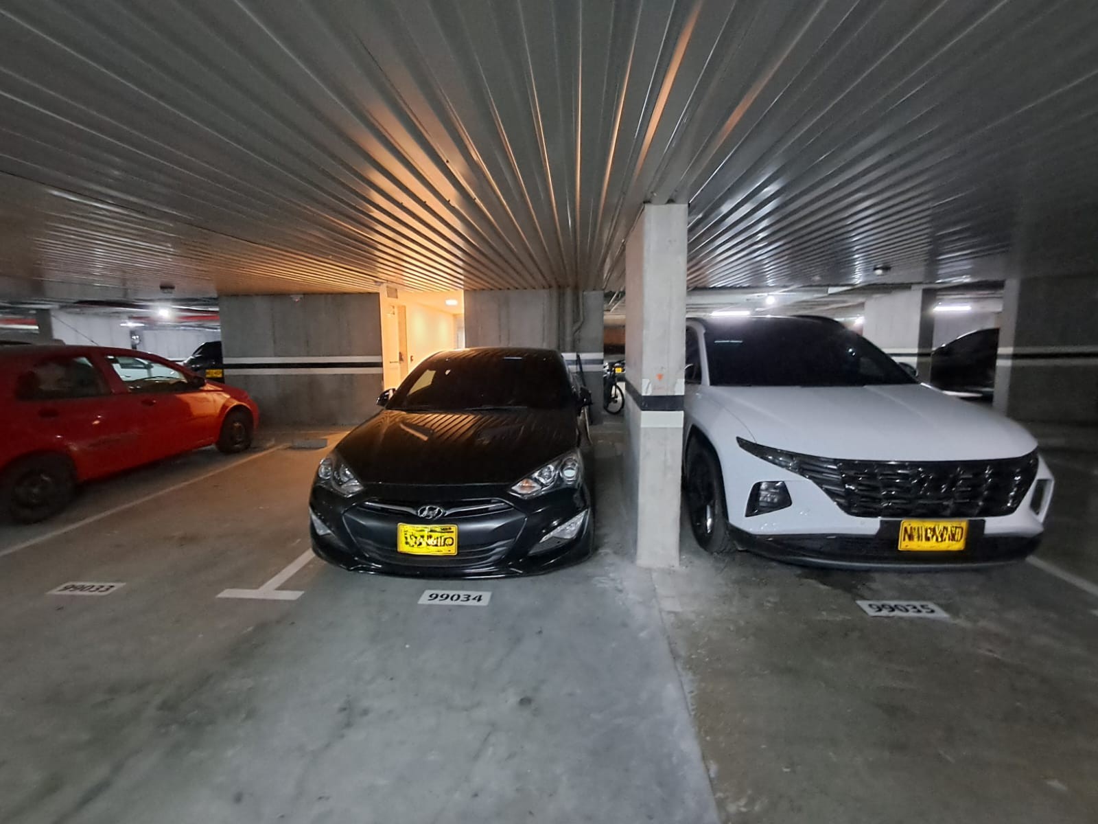 Imagen de Apartamento 29