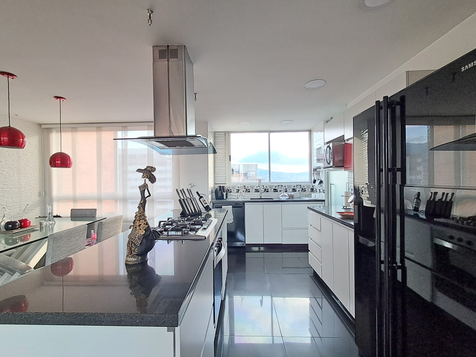 Imagen de Apartamento 5