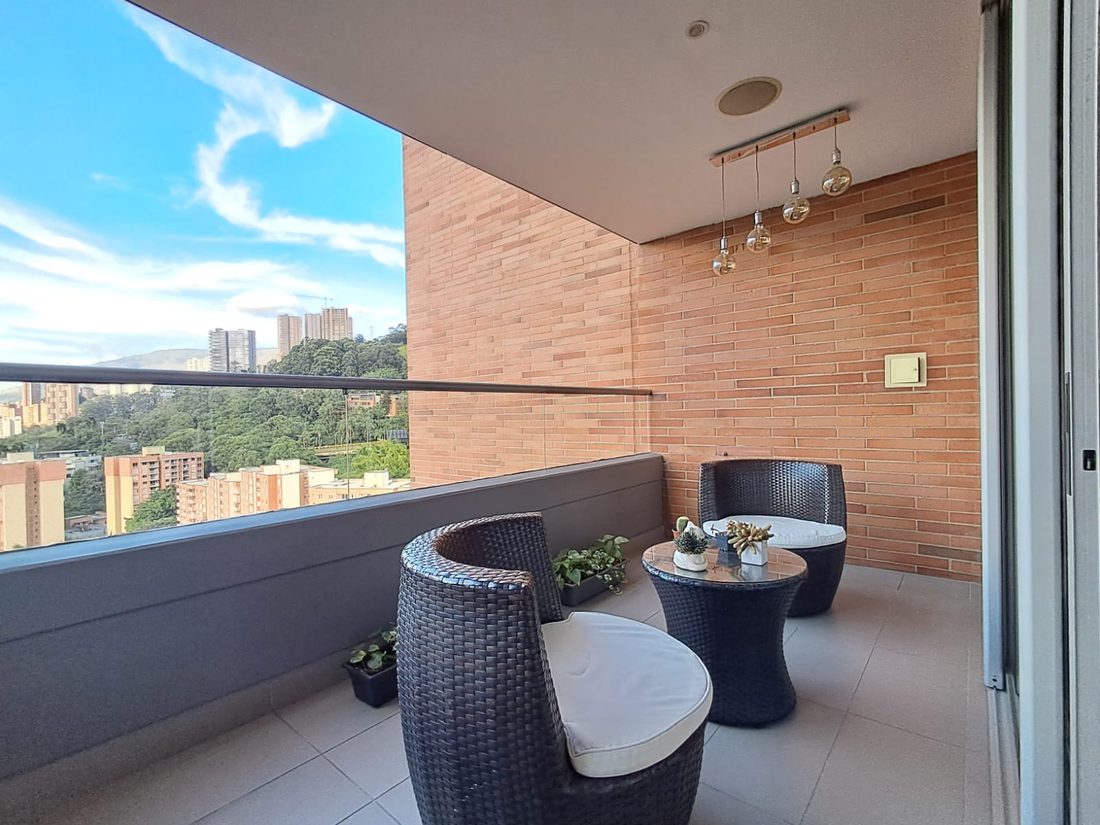 Imagen de Apartamento 7