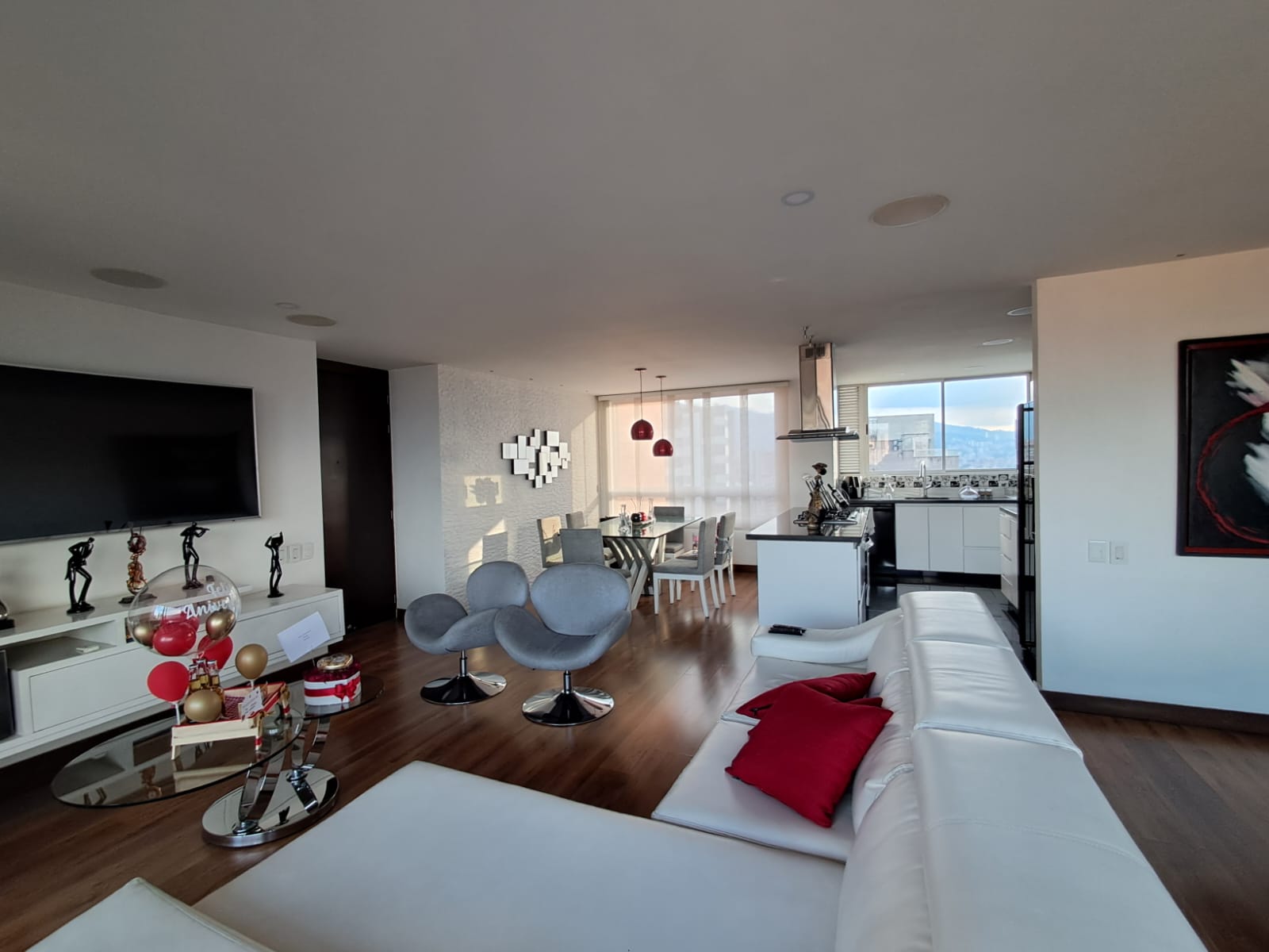 Imagen de Apartamento 15