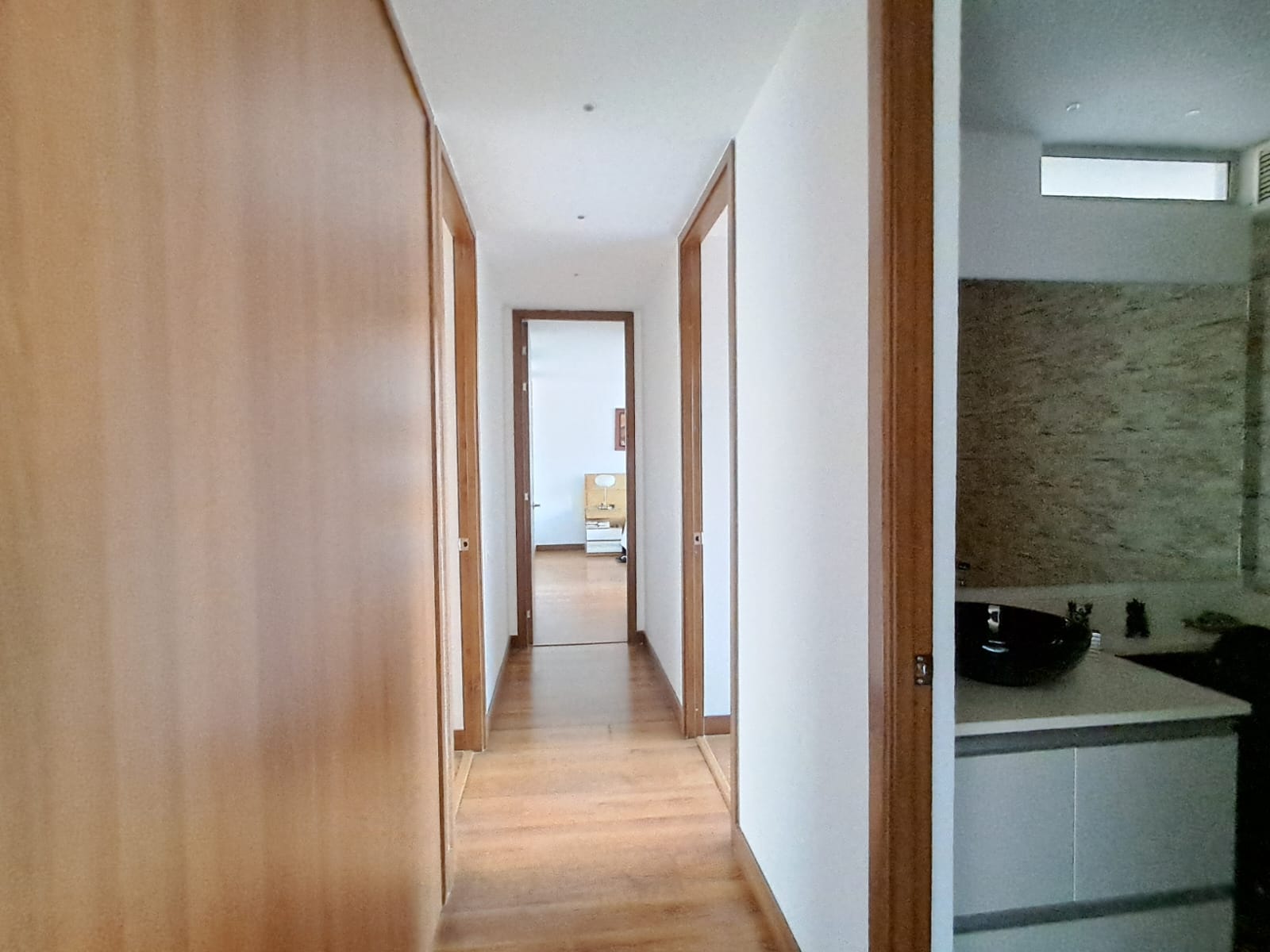 Imagen de Apartamento 8