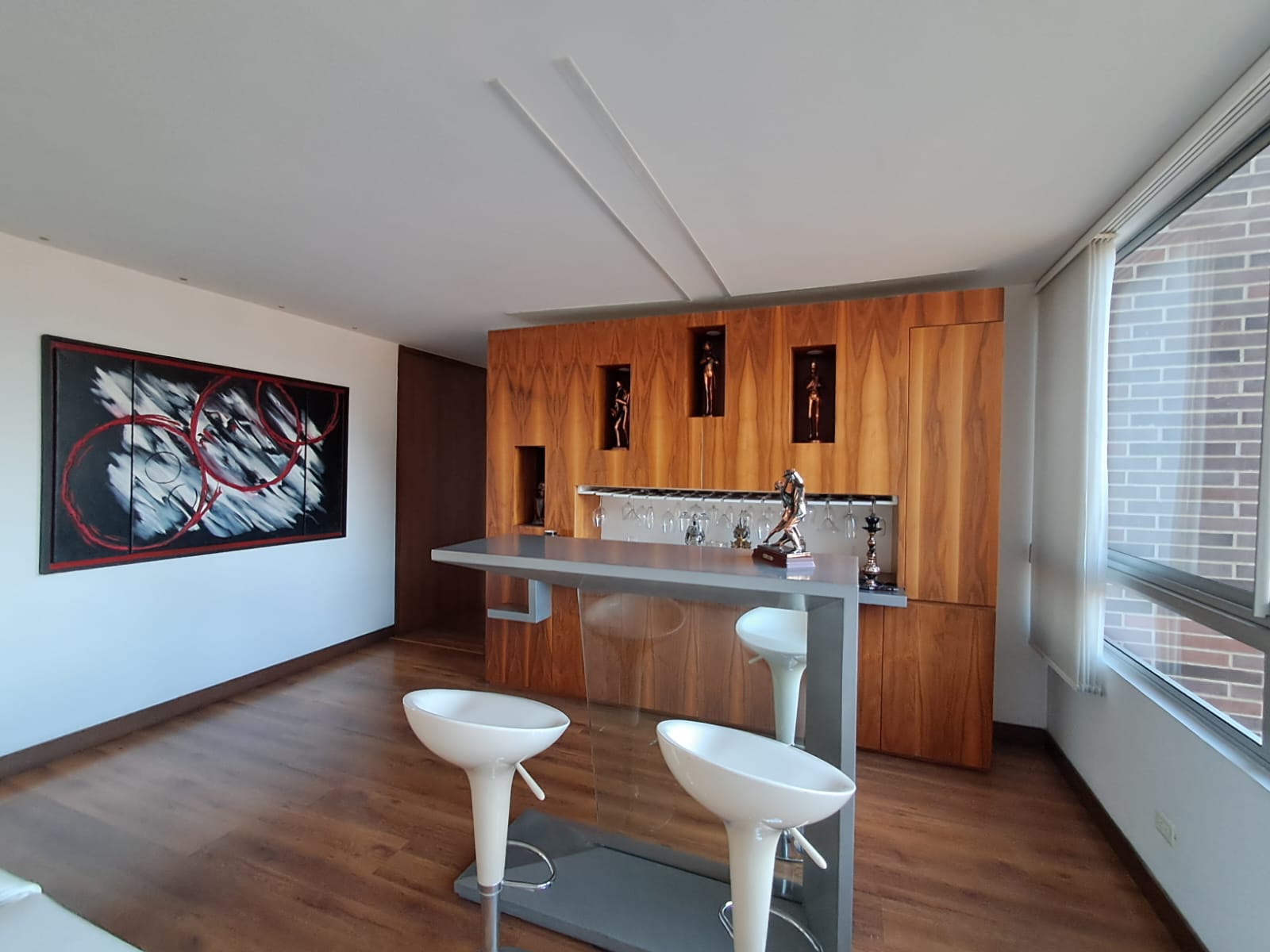 Imagen de Apartamento