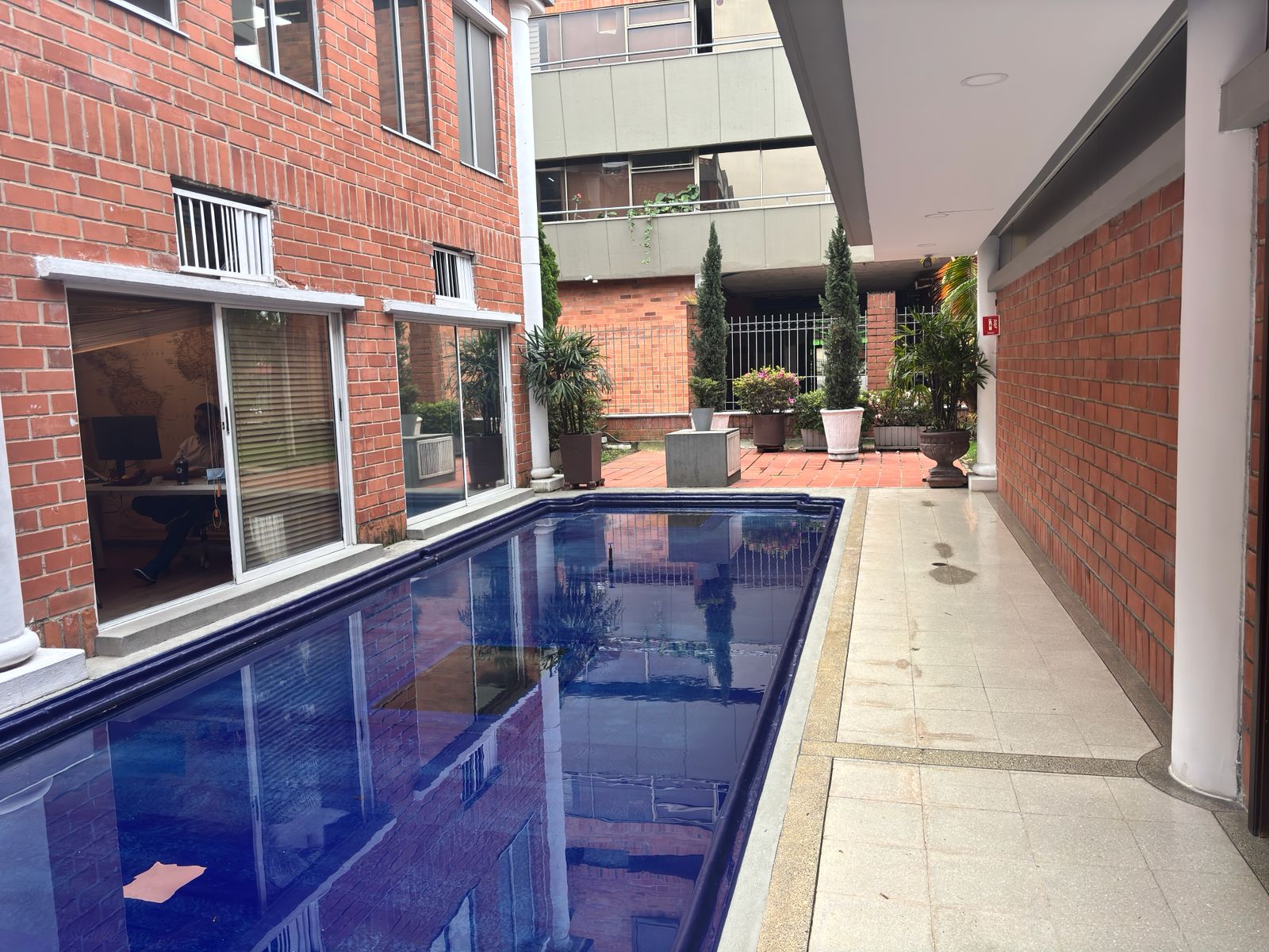 Imagen de Consultorio 5