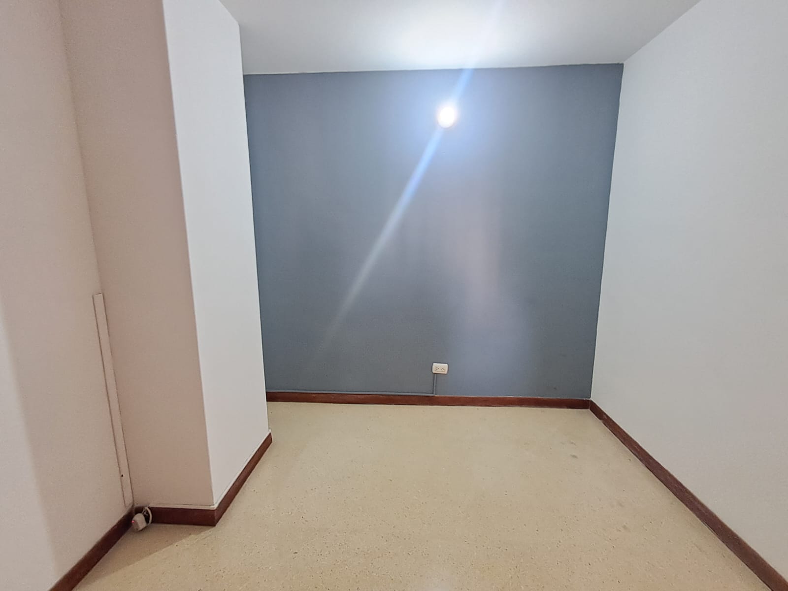 Imagen de Apartamento 12