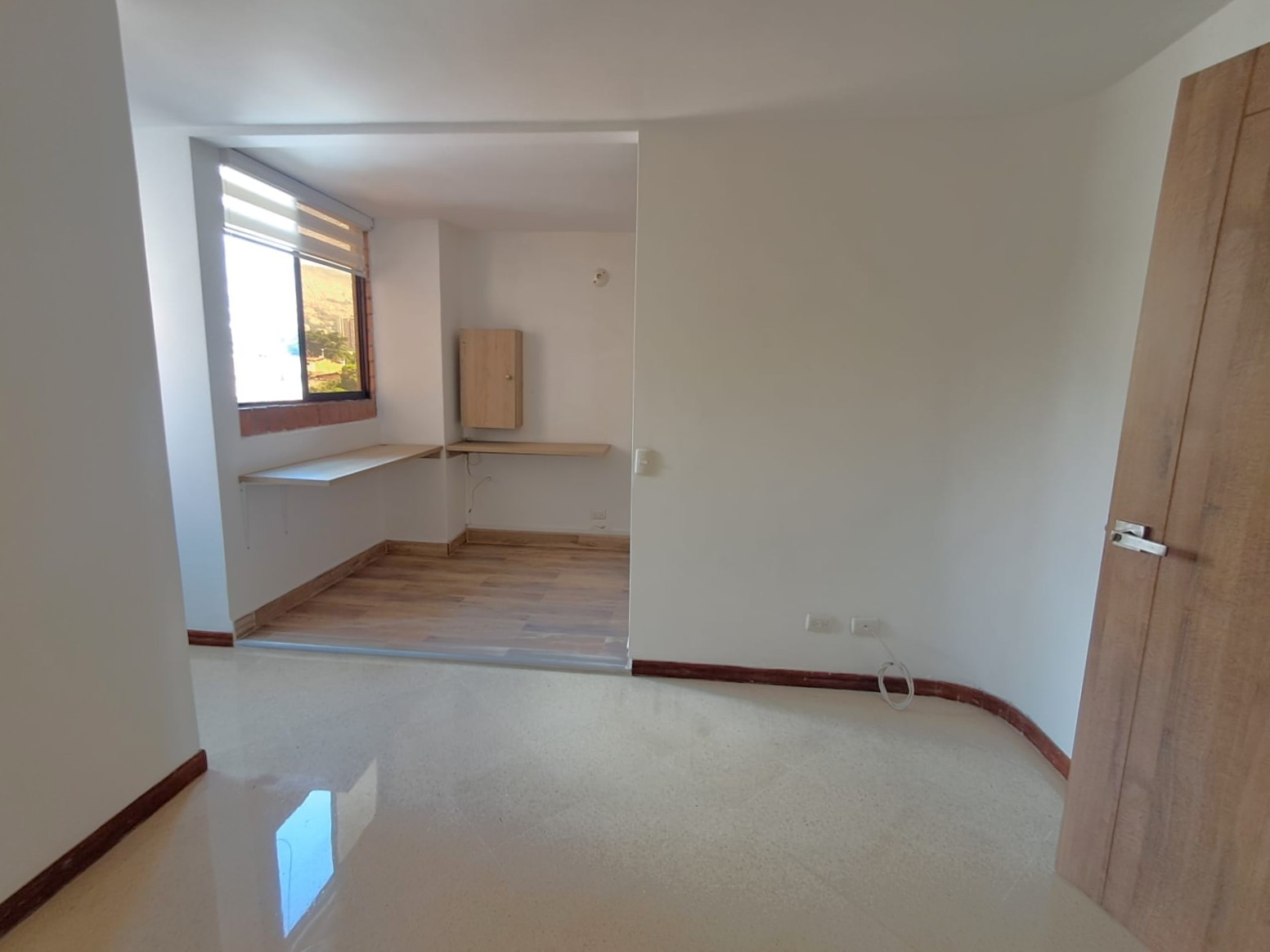 Imagen de Apartamento 15