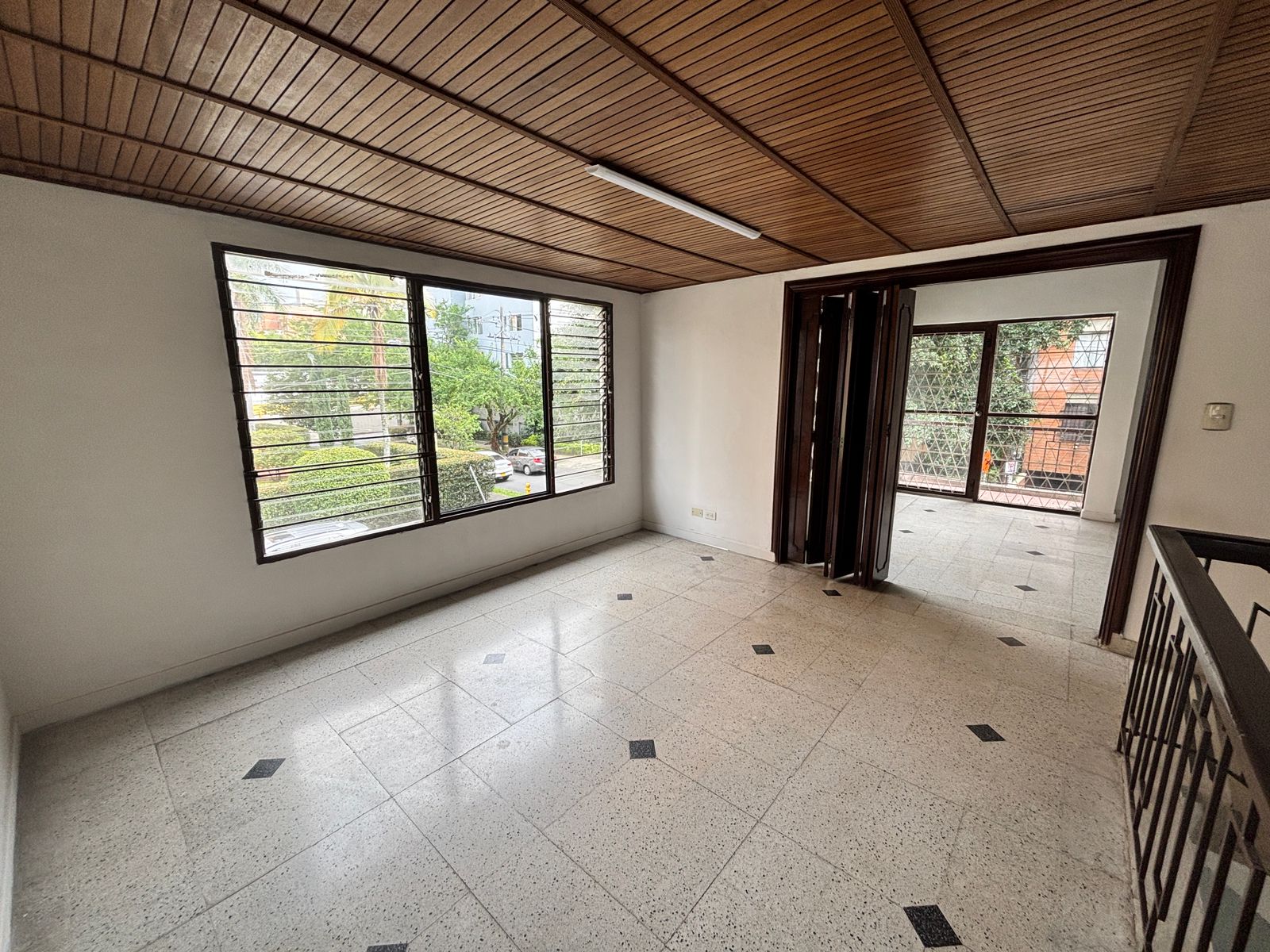 Casa en Arriendo en LAURELES Imagen de casa 1