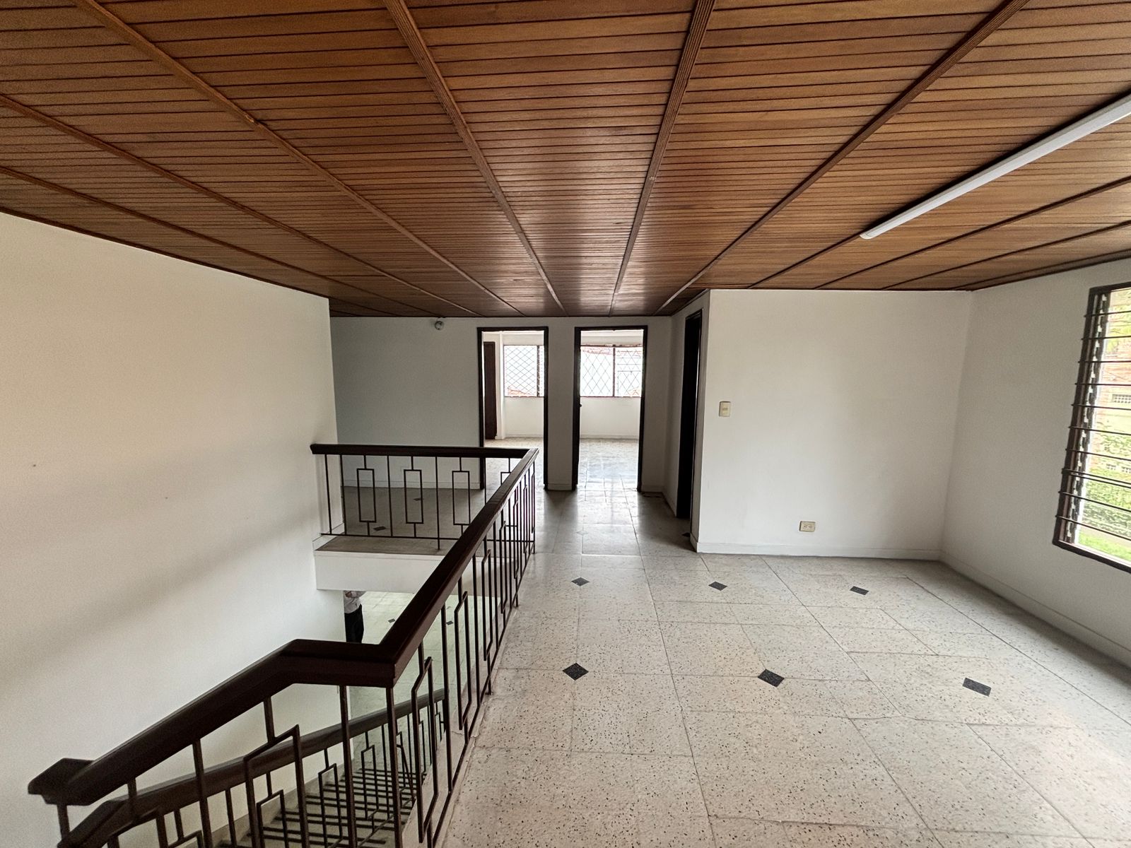 Casa en Arriendo en LAURELES Imagen de casa 3