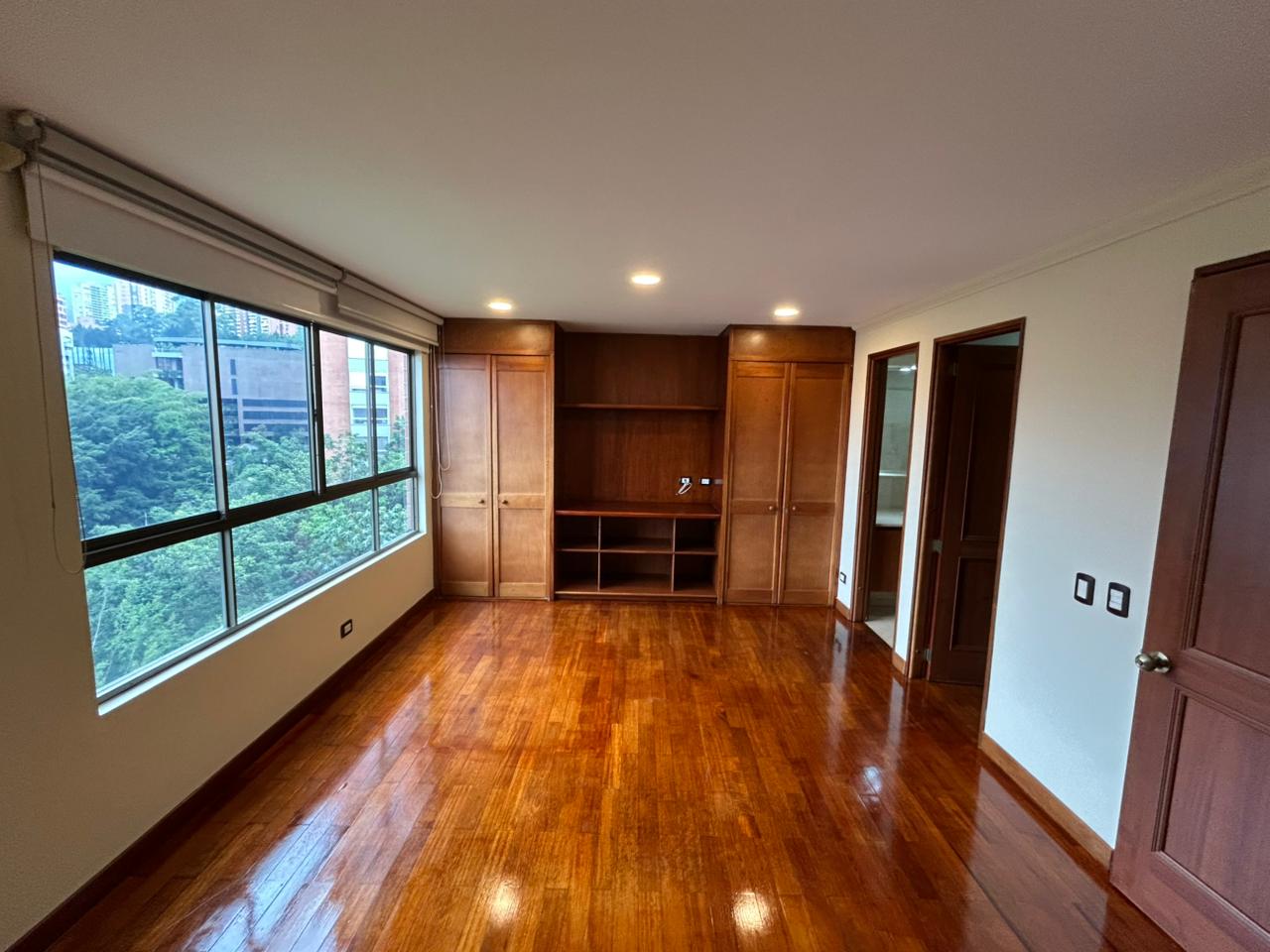 Imagen de Apartamento 12