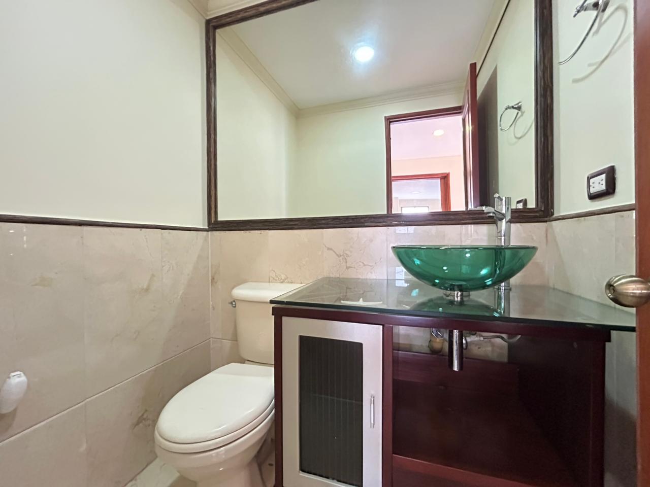 Imagen de Apartamento 27