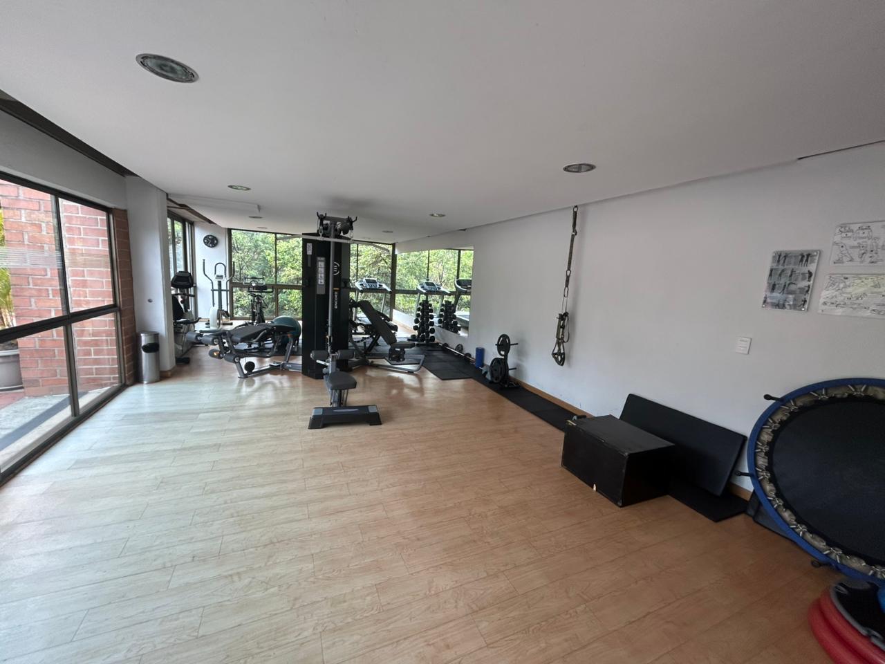 Imagen de Apartamento 29