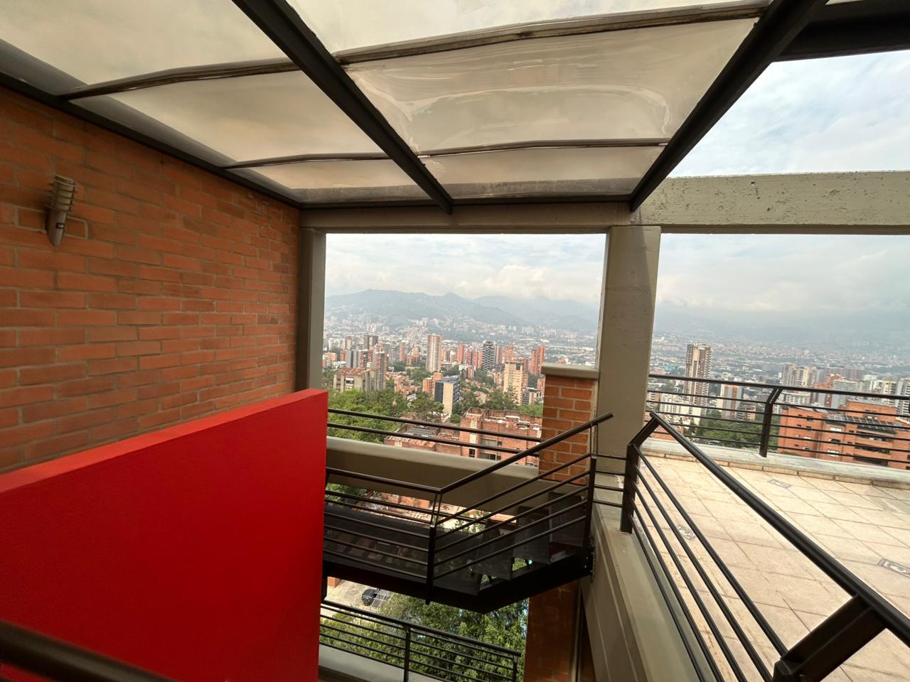 Imagen de Apartamento