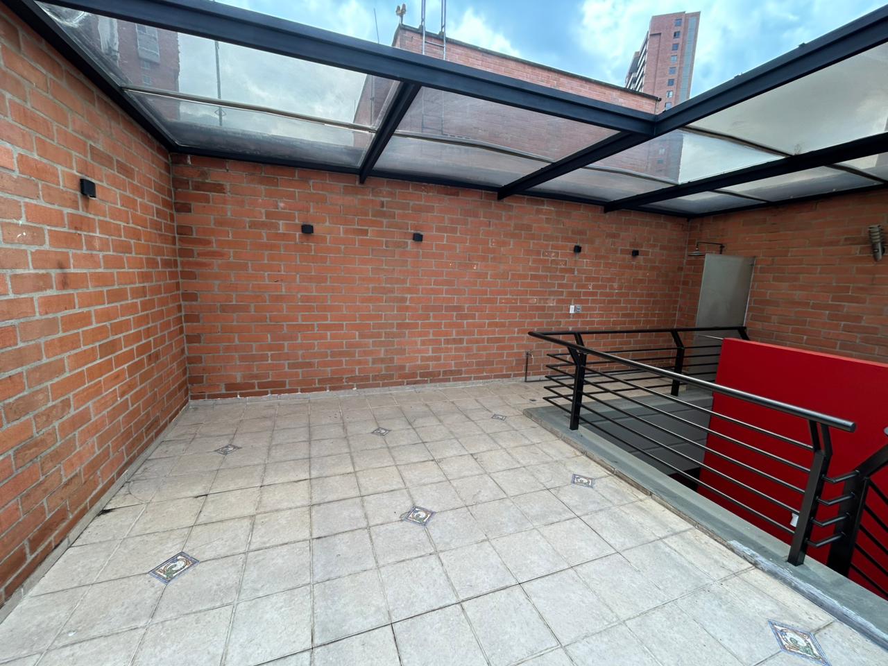 Imagen de Apartamento 8