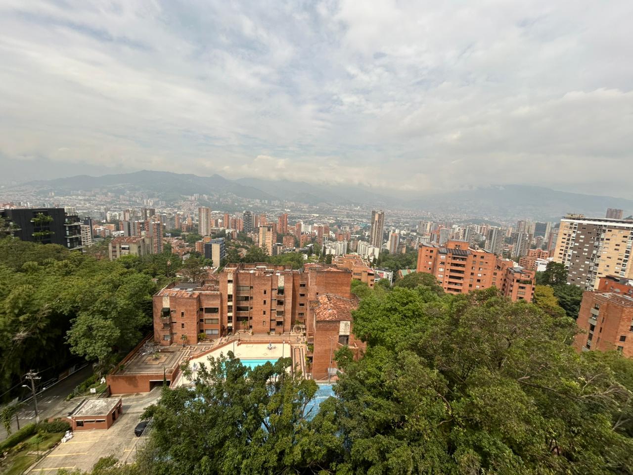 Imagen de Apartamento 9