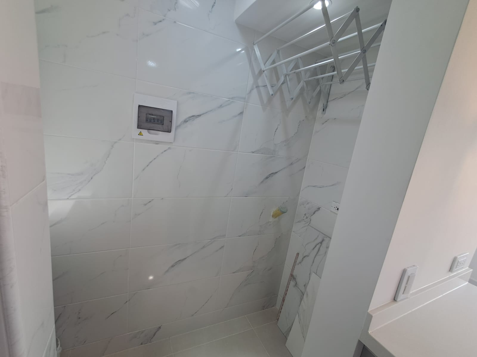 Imagen de Apartamento 17