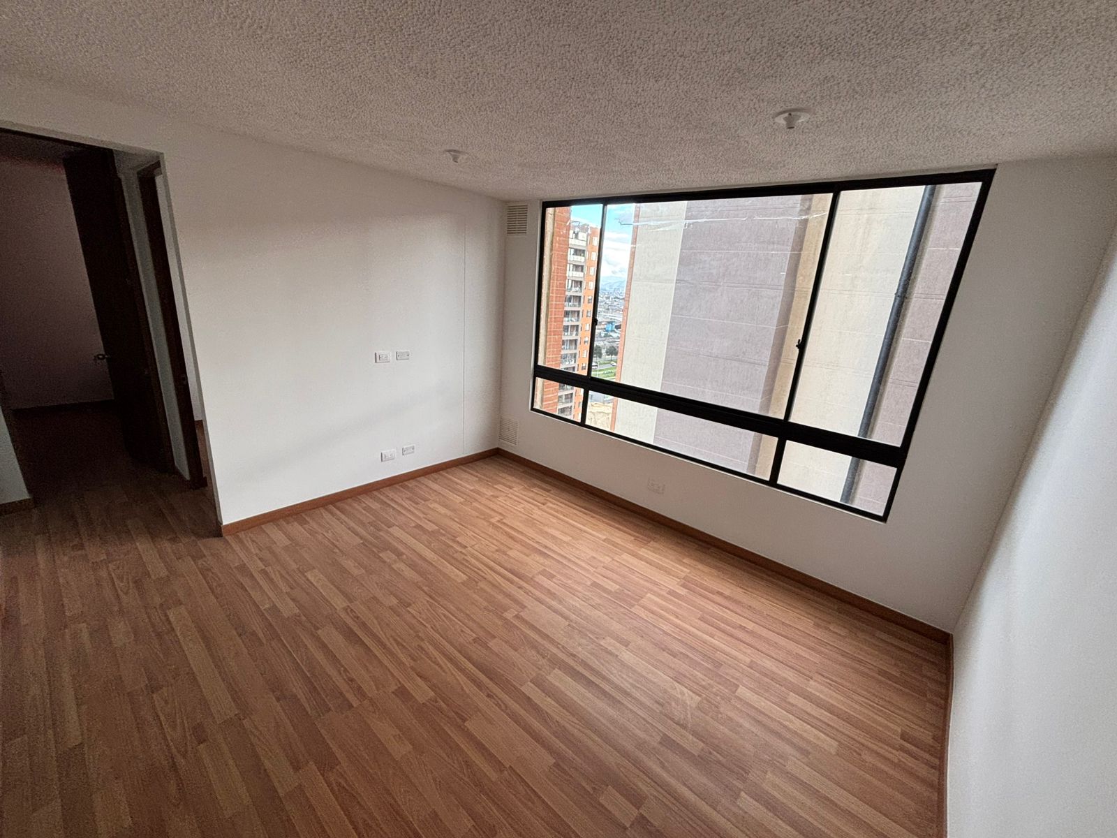 Apartamento en Arriendo en MONTEVIDEO Imagen principal de apartamento