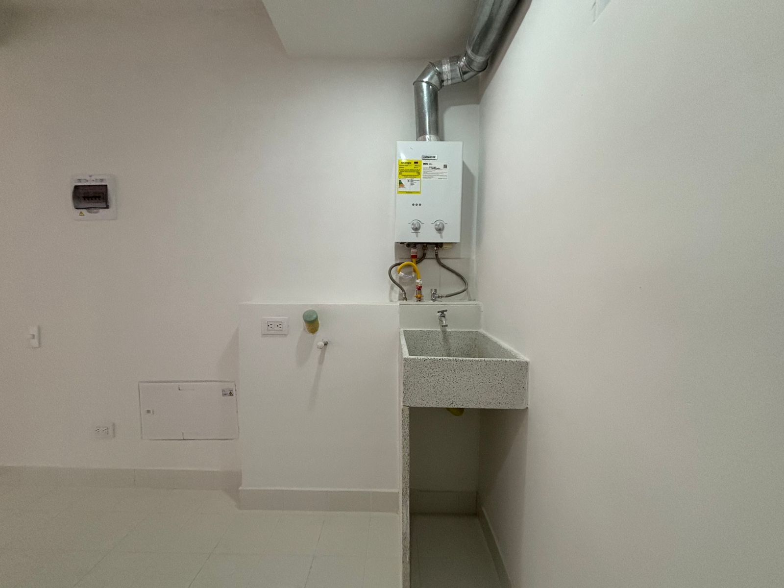 Imagen de Apartamento 10