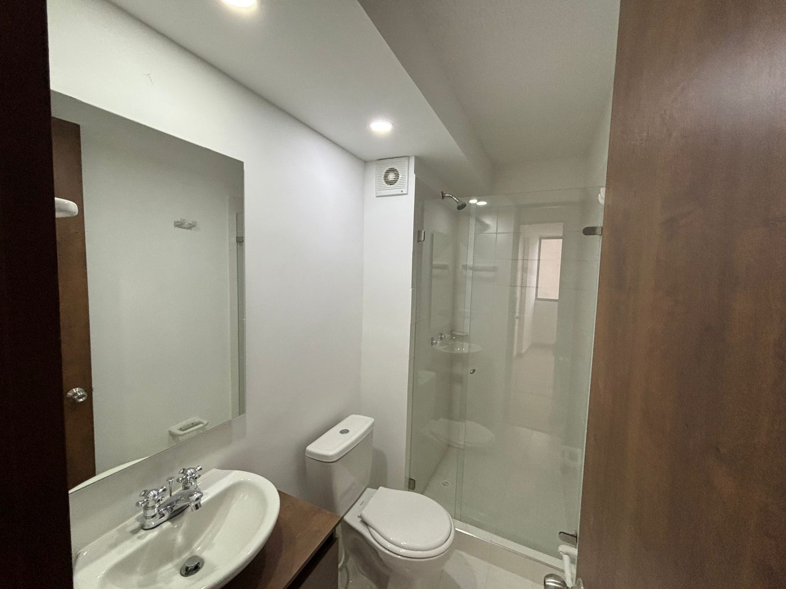 Imagen de Apartamento 11