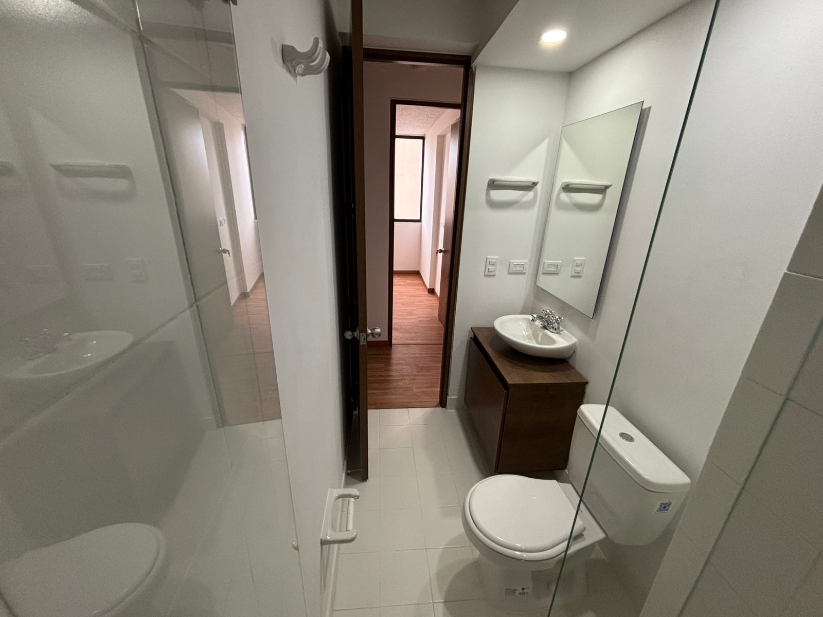 Imagen de Apartamento 12