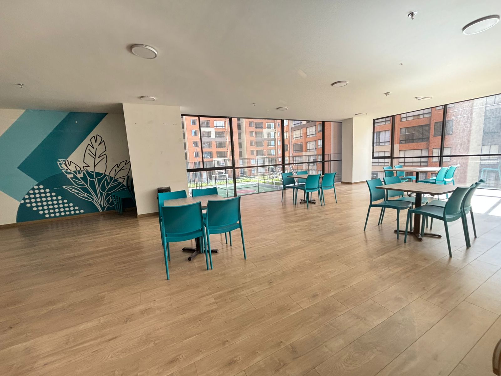 Imagen de apartamento 2