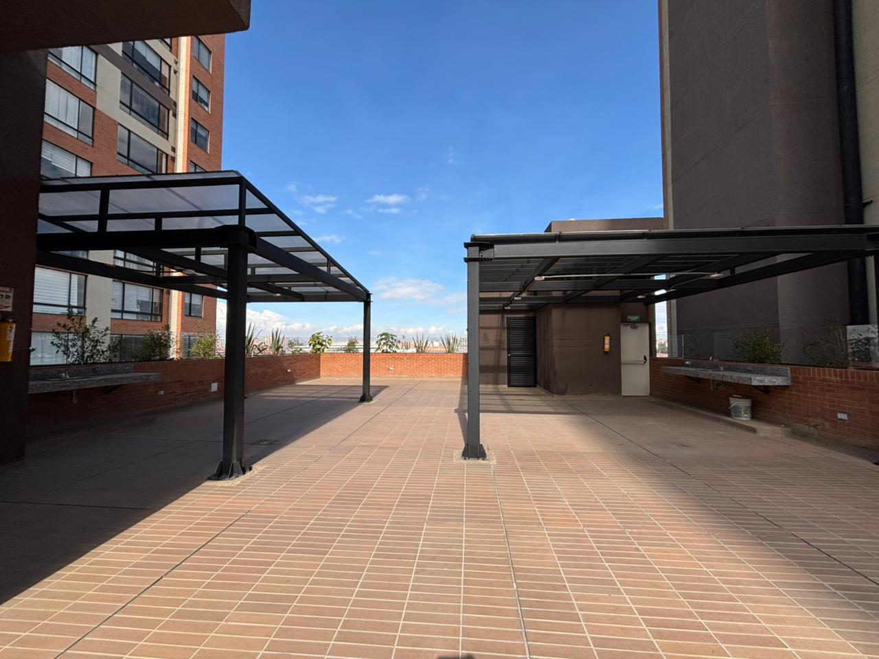 Imagen de Apartamento 5