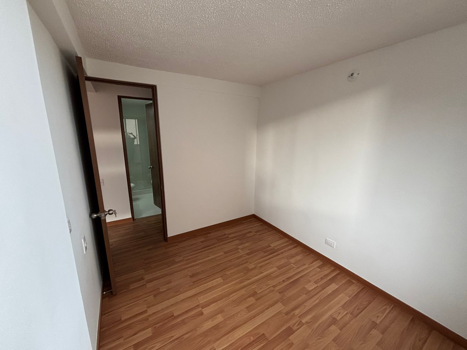 Apartamento en Arriendo en MONTEVIDEO Imagen de apartamento 1