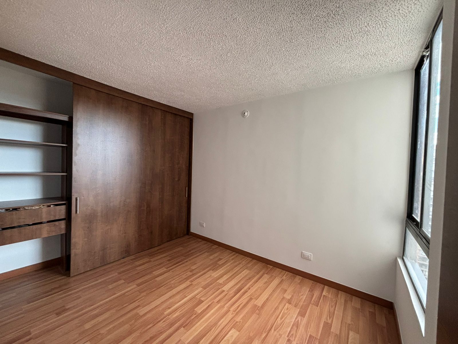 Apartamento en Arriendo en MONTEVIDEO Imagen de apartamento 2