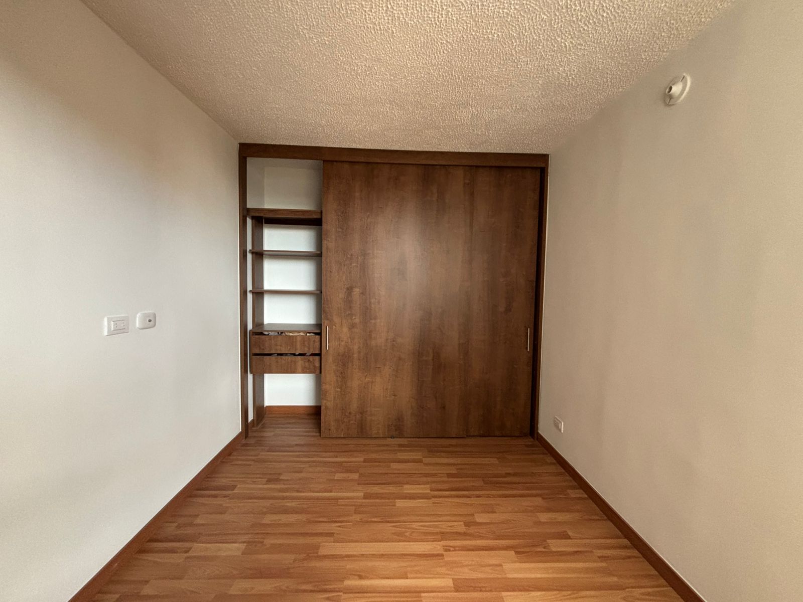 Apartamento en Arriendo en MONTEVIDEO Imagen de apartamento 3