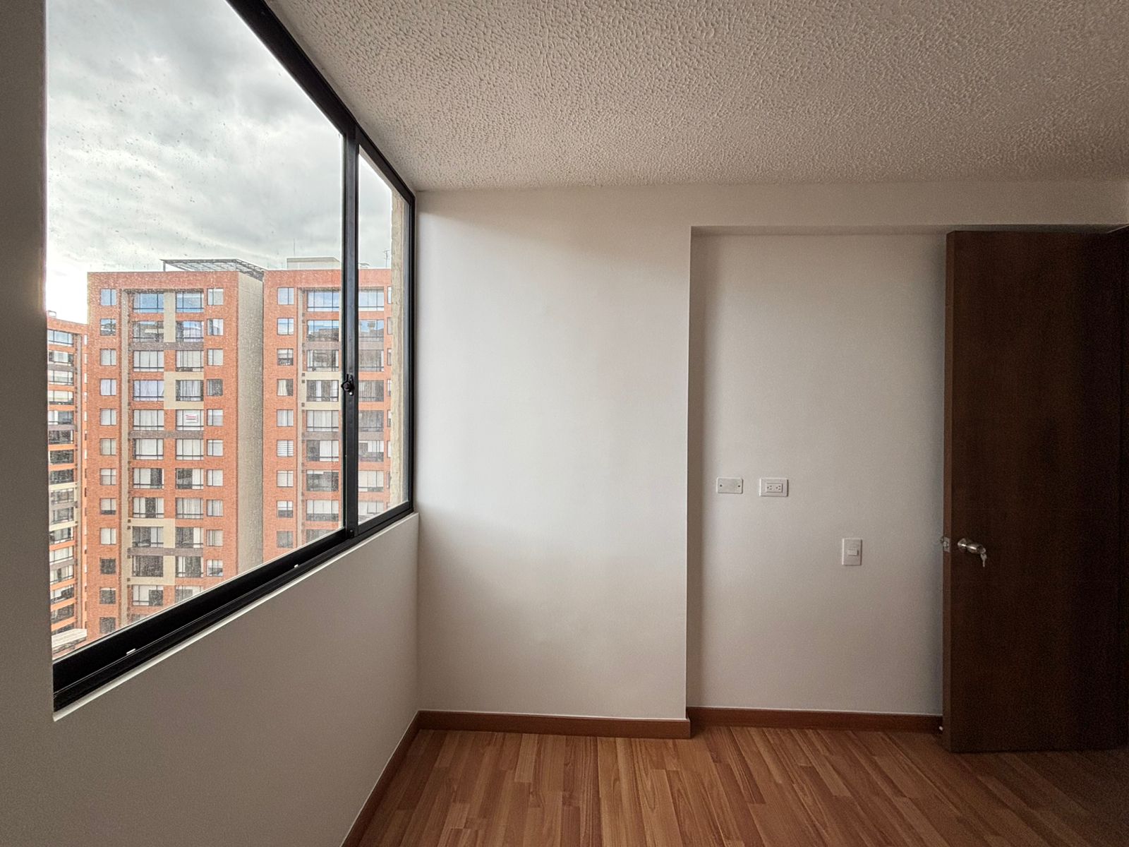 Imagen de Apartamento 5