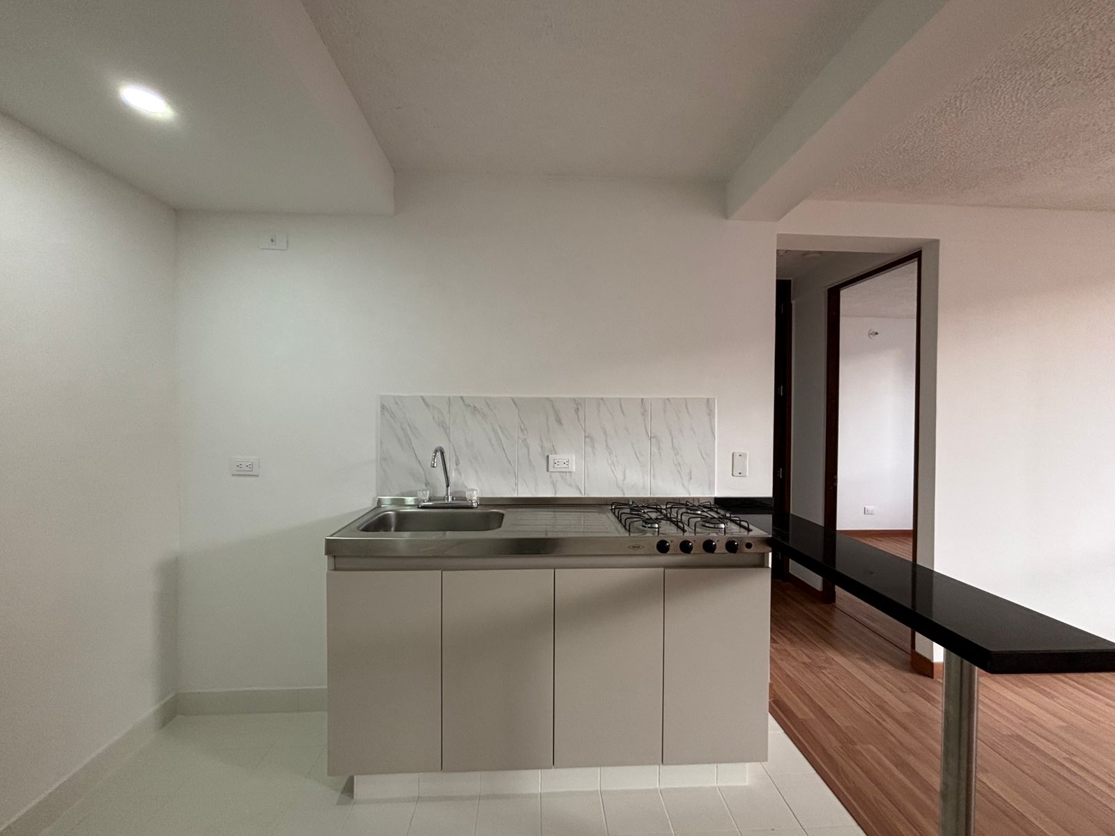 Imagen de Apartamento 8