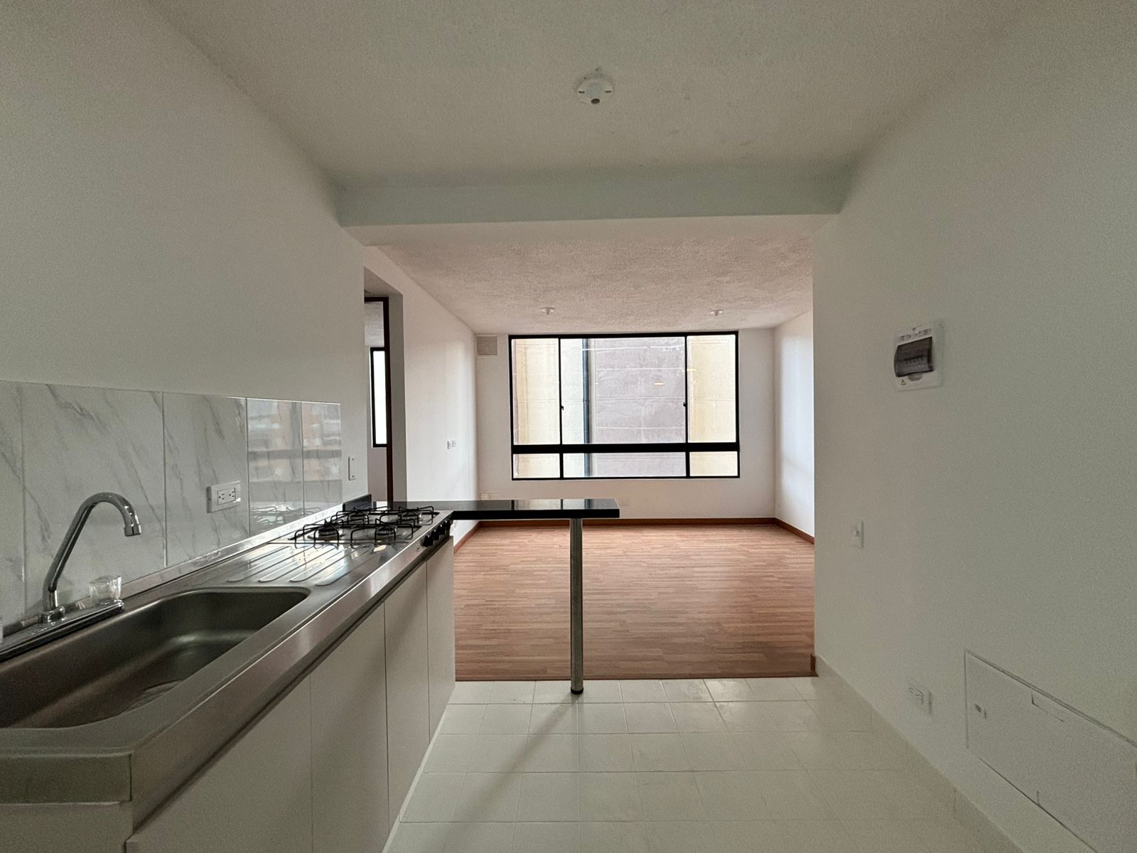 Imagen de Apartamento 9