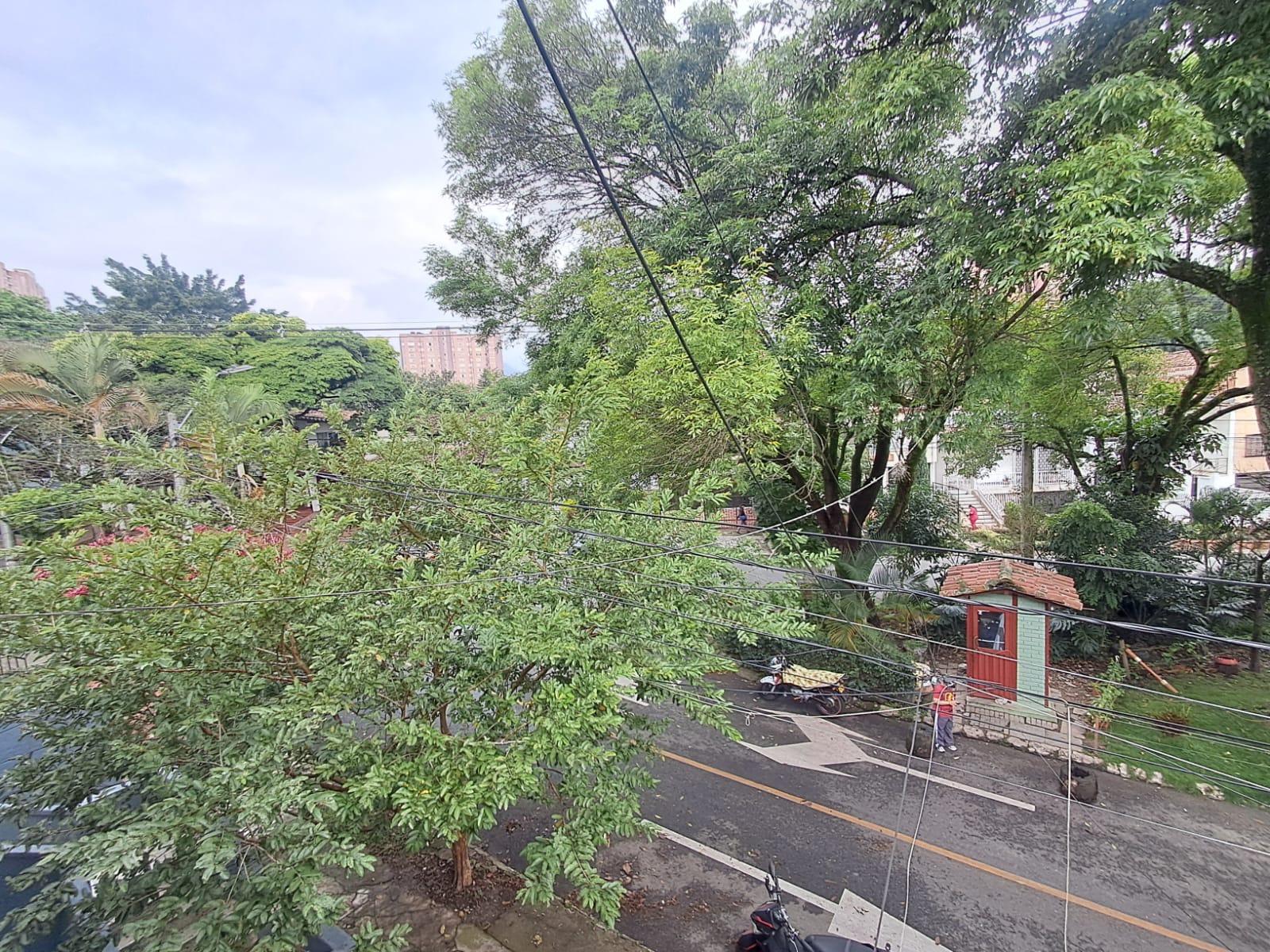 Imagen de Apartamento 22