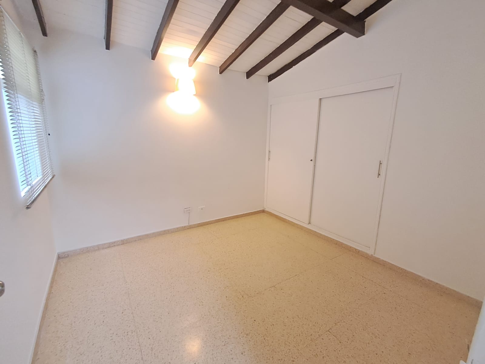 Imagen de Apartamento 7