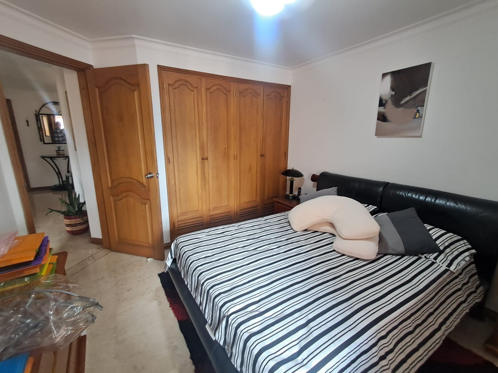 Imagen de Apartamento 15