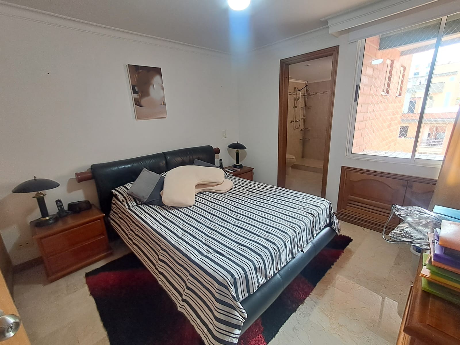 Imagen de Apartamento 16