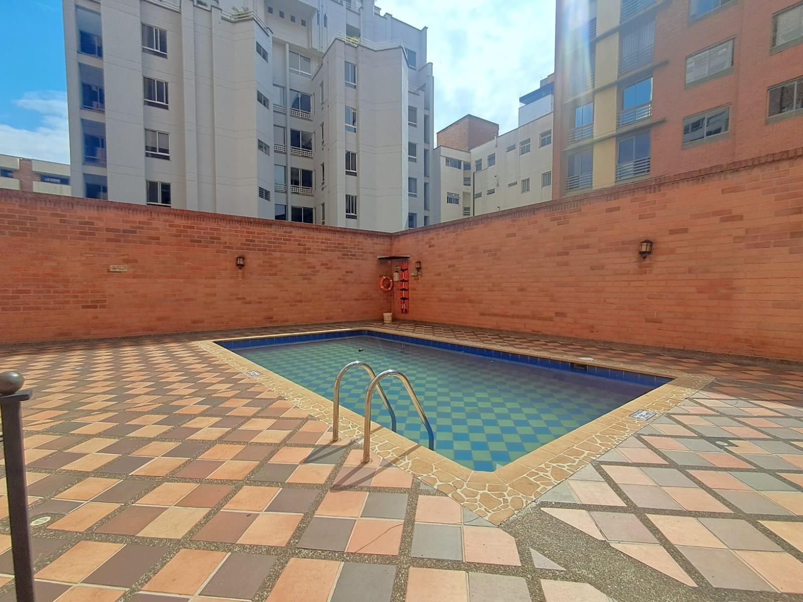 Imagen de Apartamento 20