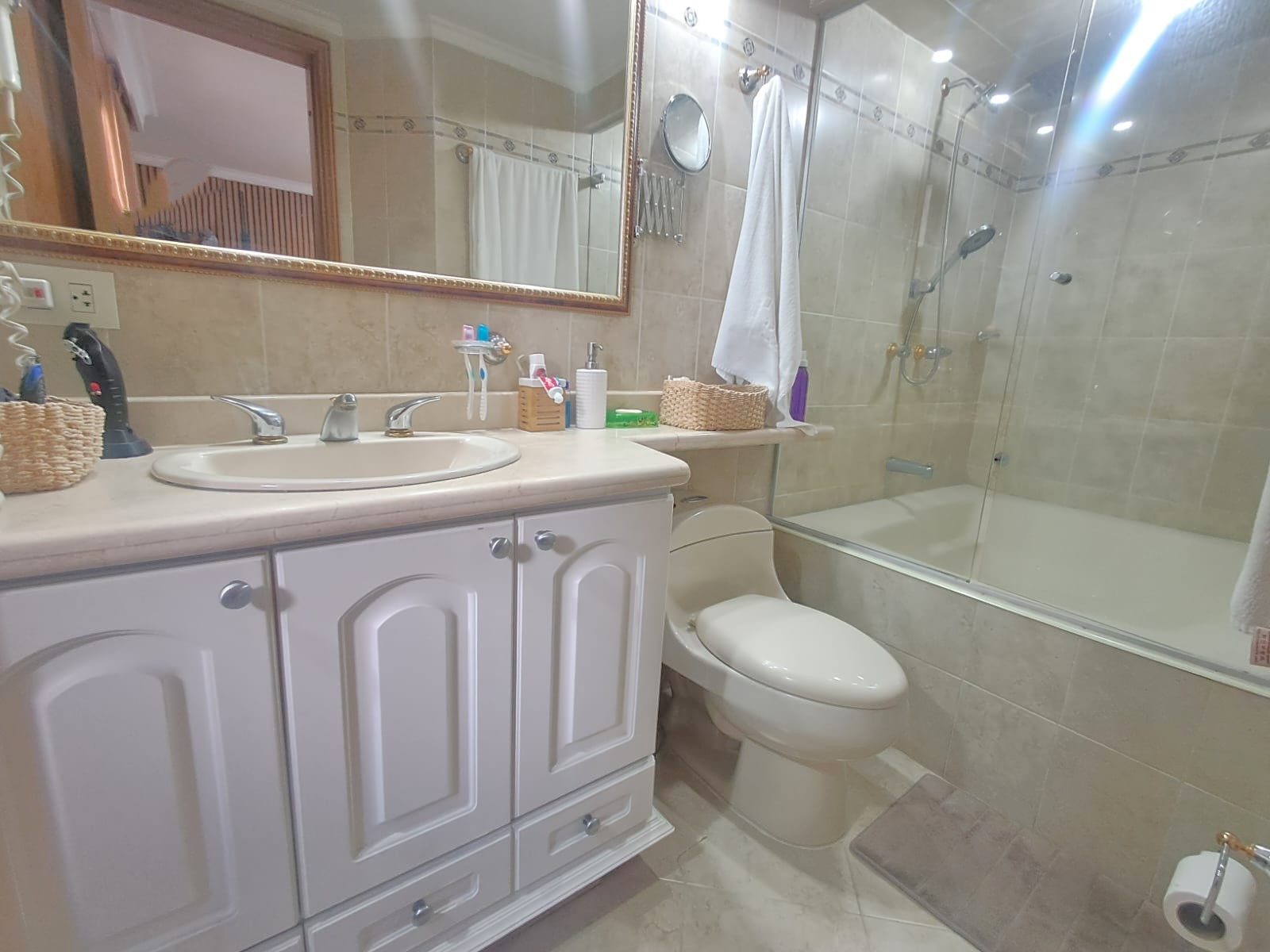 Imagen de Apartamento 22