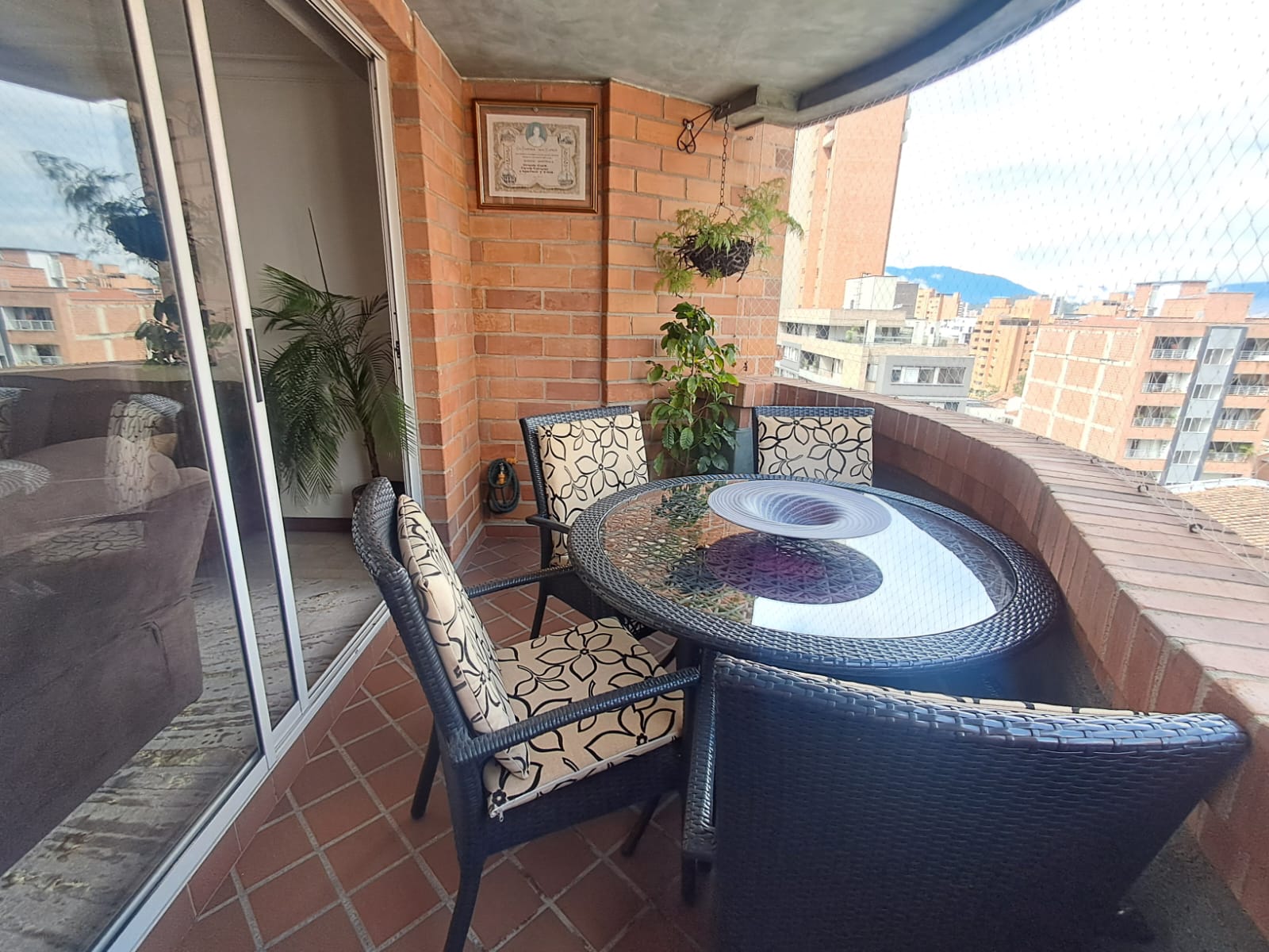 Imagen de Apartamento 23