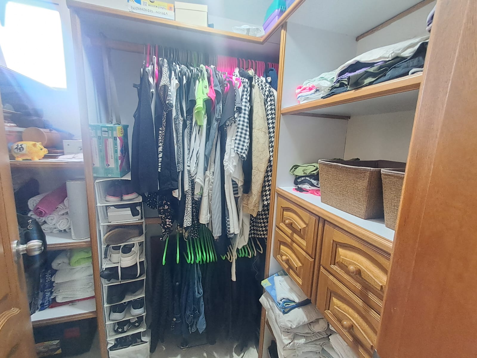 Imagen de Apartamento 5