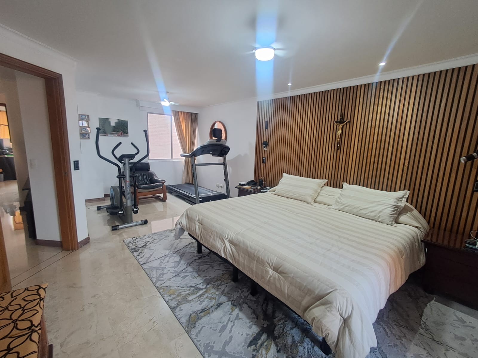 Imagen de Apartamento 9