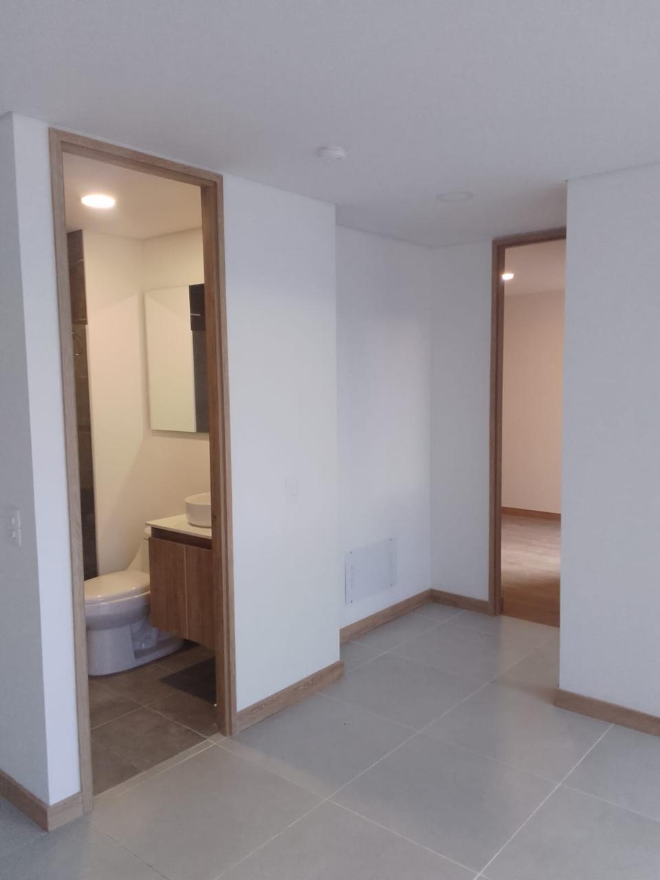 Imagen de Apartamento 11