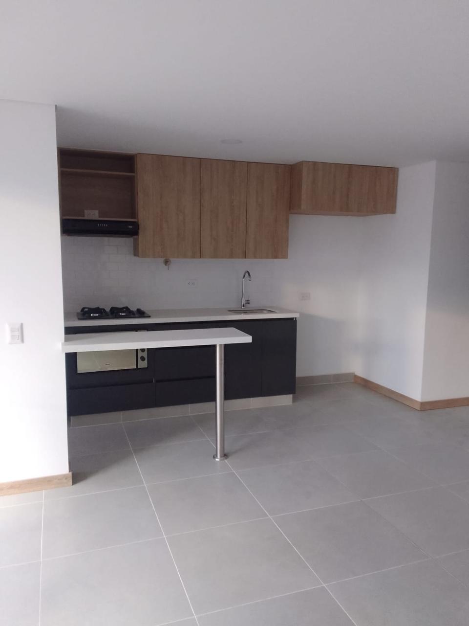 Imagen de Apartamento 13