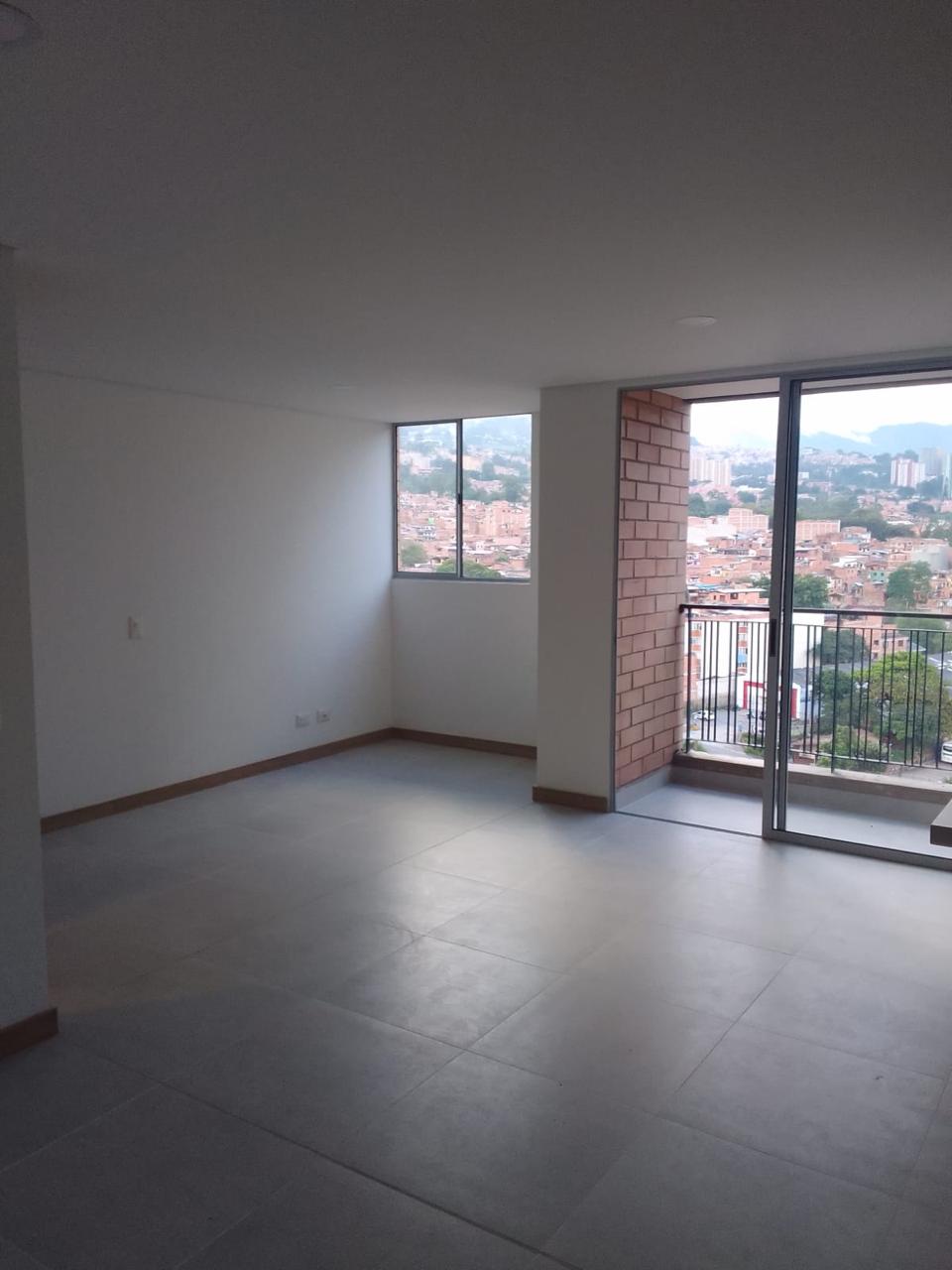 Imagen de Apartamento 15