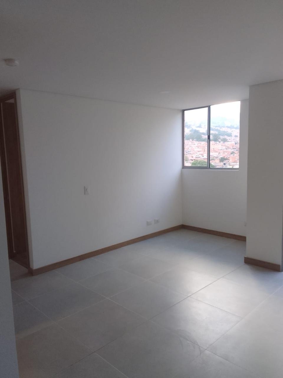 Apartamento en Venta en DITAIRES Imagen de apartamento 2