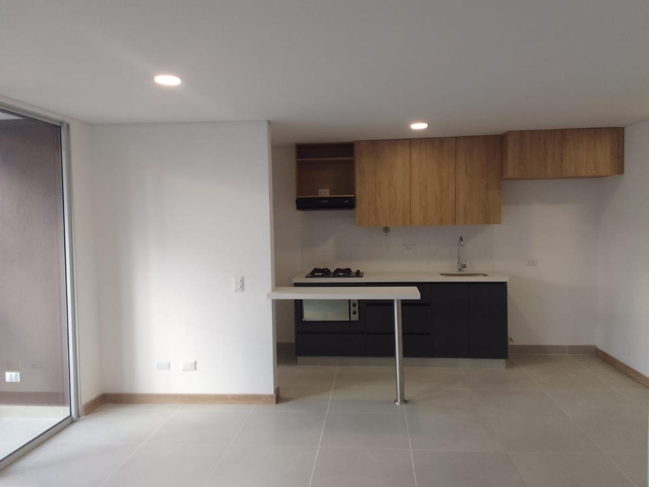 Apartamento en Venta en DITAIRES Imagen de apartamento 3